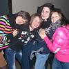 Issiglio rocco Party 056